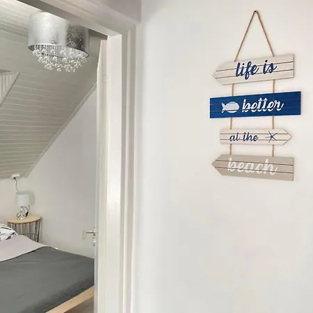 Maria Full House Balatonmáriafürdő