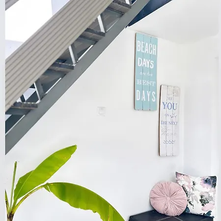 Maria Full House Balatonmáriafürdő